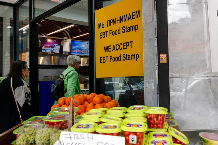 USDA Disqualifies 1,562 Retailers, Prevents $835 Million in Fraudulent SNAP Transactions