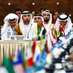 United Arab Emirates to Leave OPEC Next Month