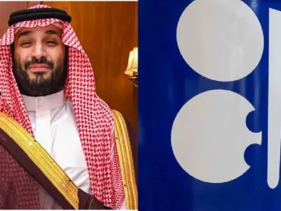 What to Know About UAE Leaving OPEC