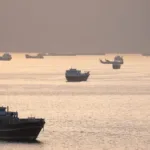 OPEC+ Approves 3rd Oil Output Increase as Hormuz Tensions Persist