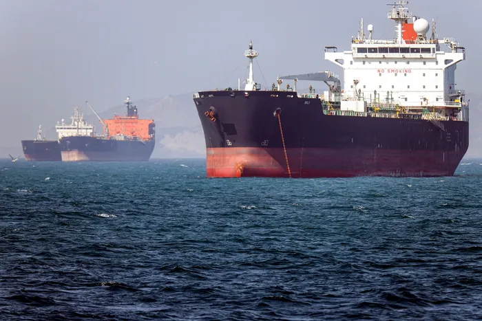 Washington Tightens the Noose on Iranian Energy Exports