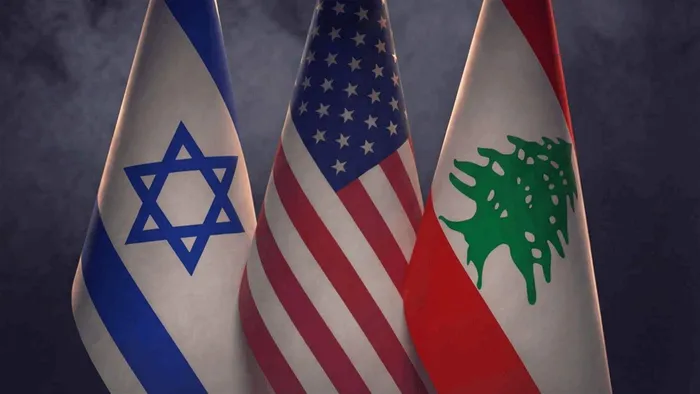 US to Host New Israel–Lebanon Peace Talks